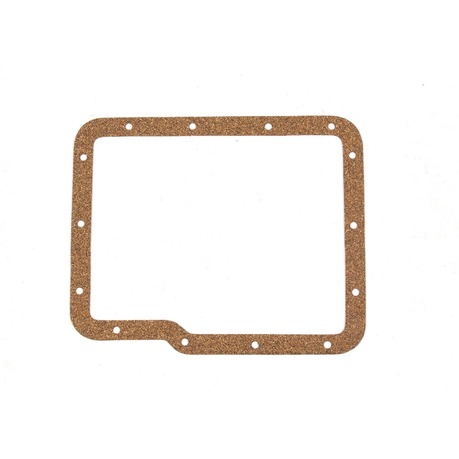 Automatic Transmission Oil Pan Gasket