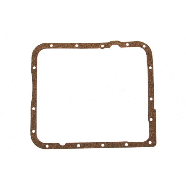 Automatic Transmission Oil Pan Gasket