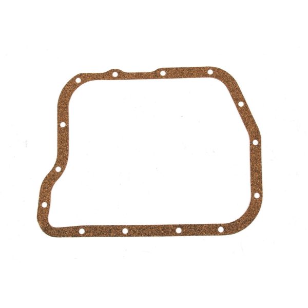 Automatic Transmission Oil Pan Gasket