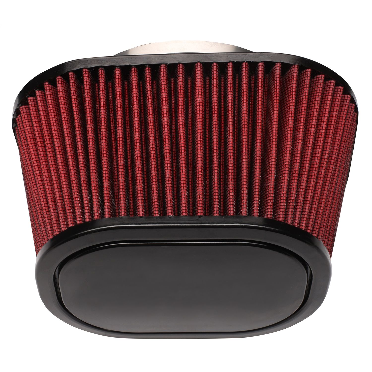 Jammer Replacement Air Filter