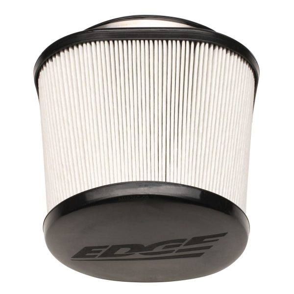 Jammer Replacement Air Filter