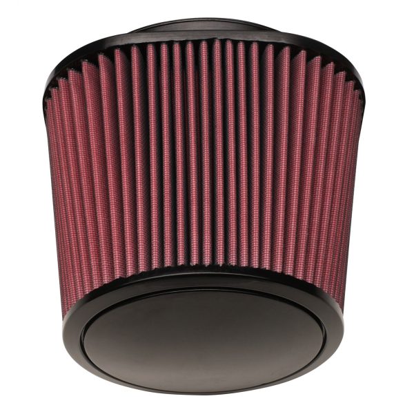 Jammer Replacement Air Filter