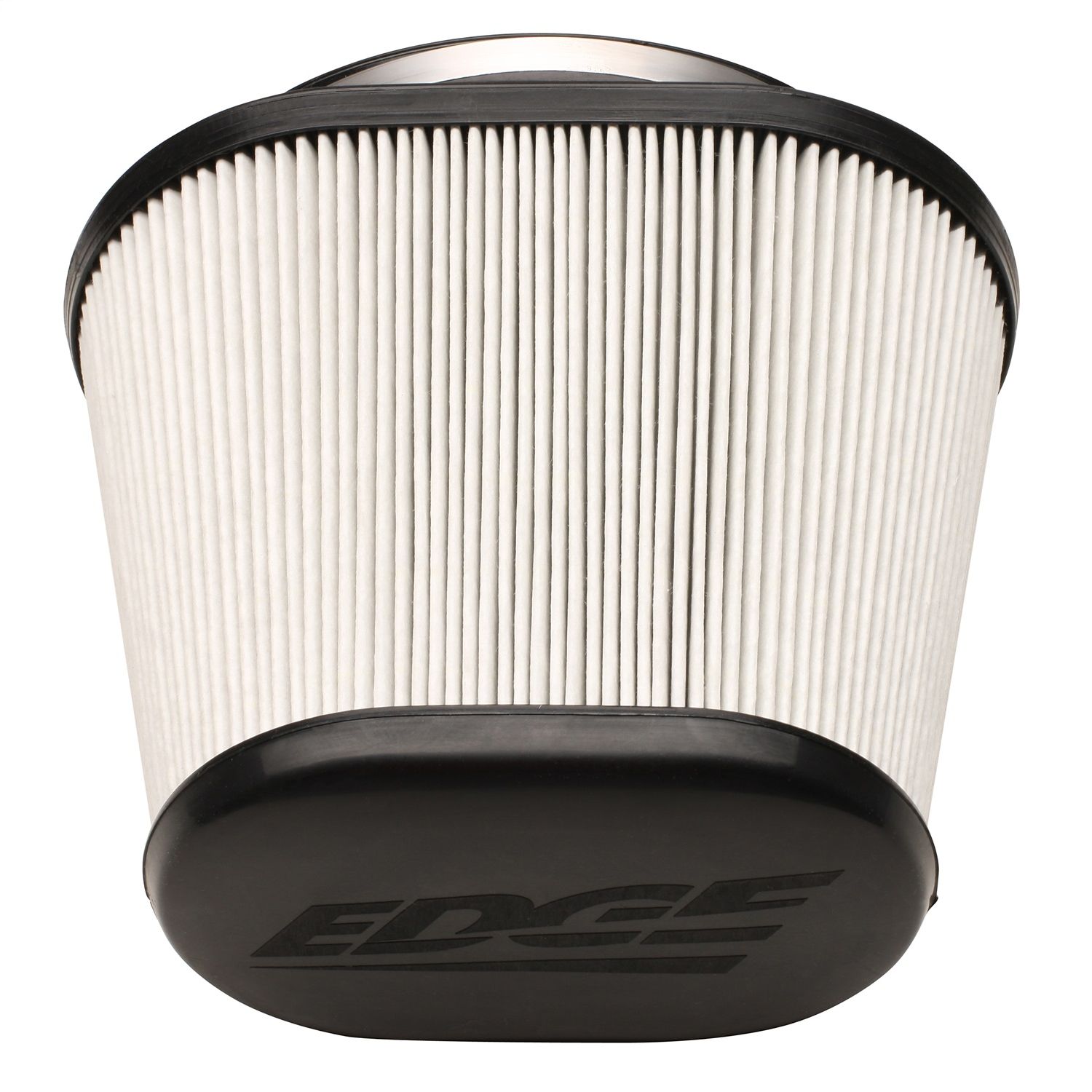 Jammer Replacement Air Filter