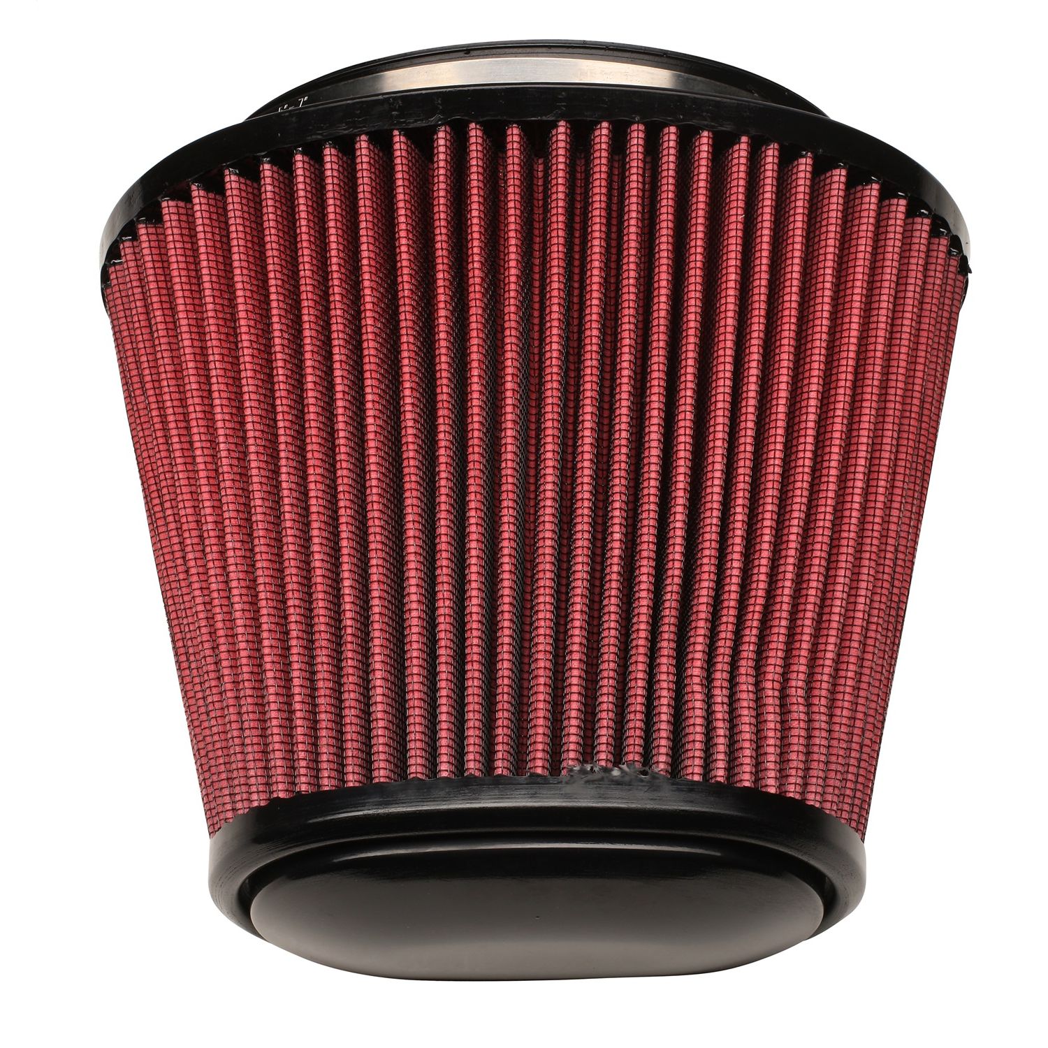 Jammer Replacement Air Filter