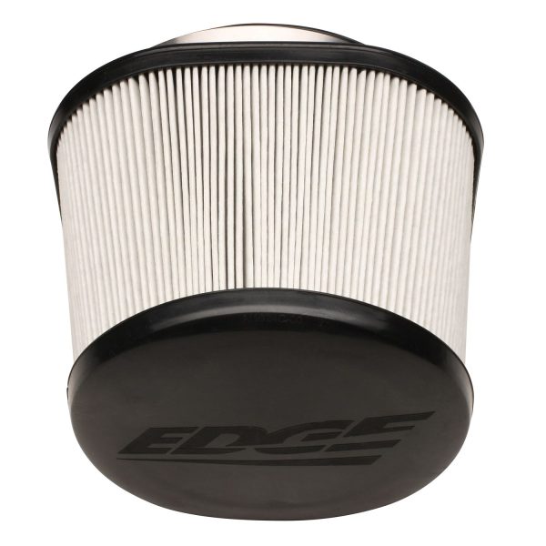 Jammer Replacement Air Filter