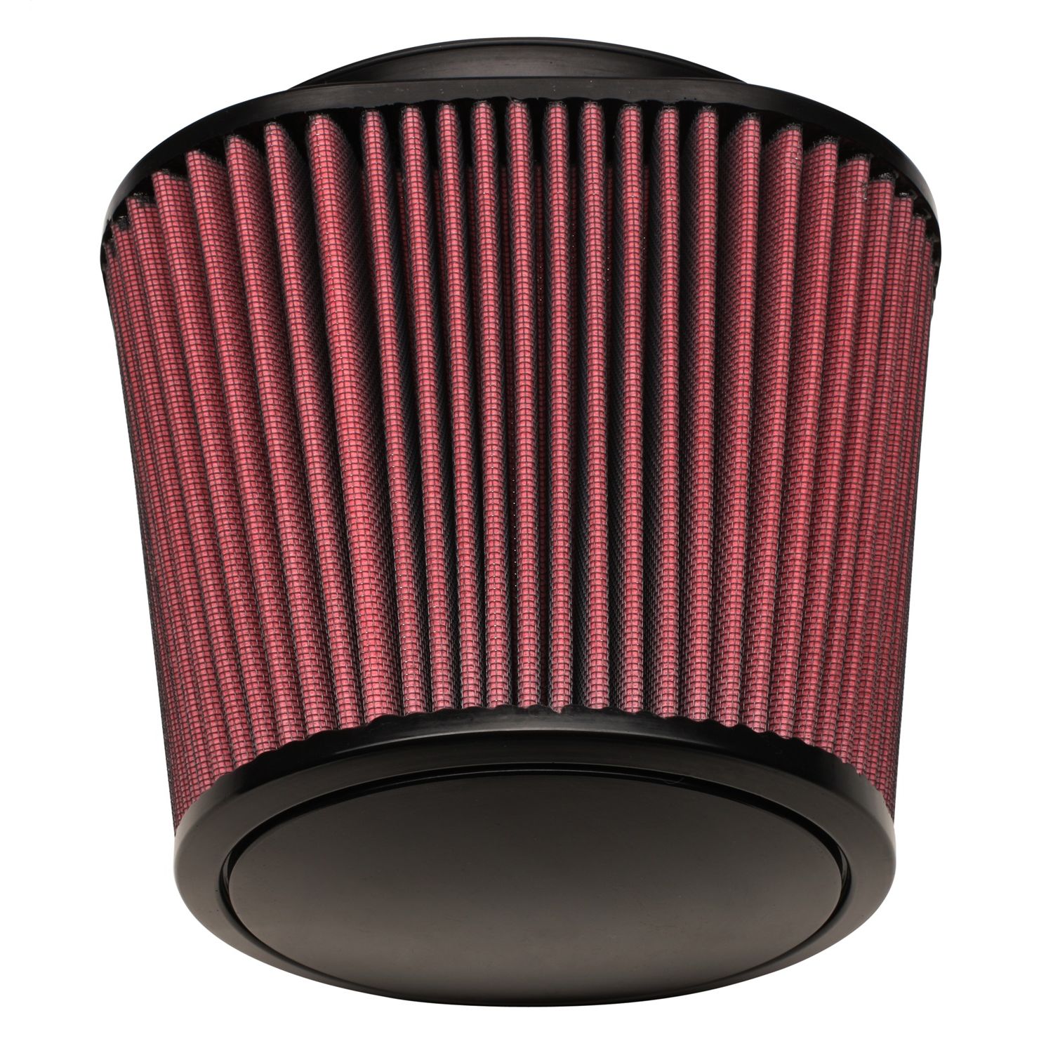 Jammer Replacement Air Filter