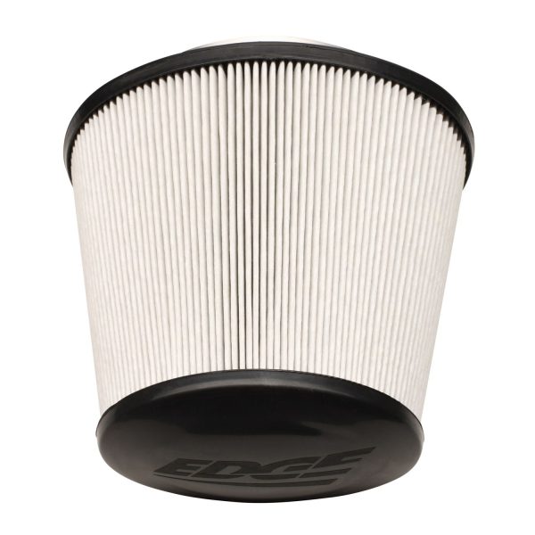 Jammer Replacement Air Filter