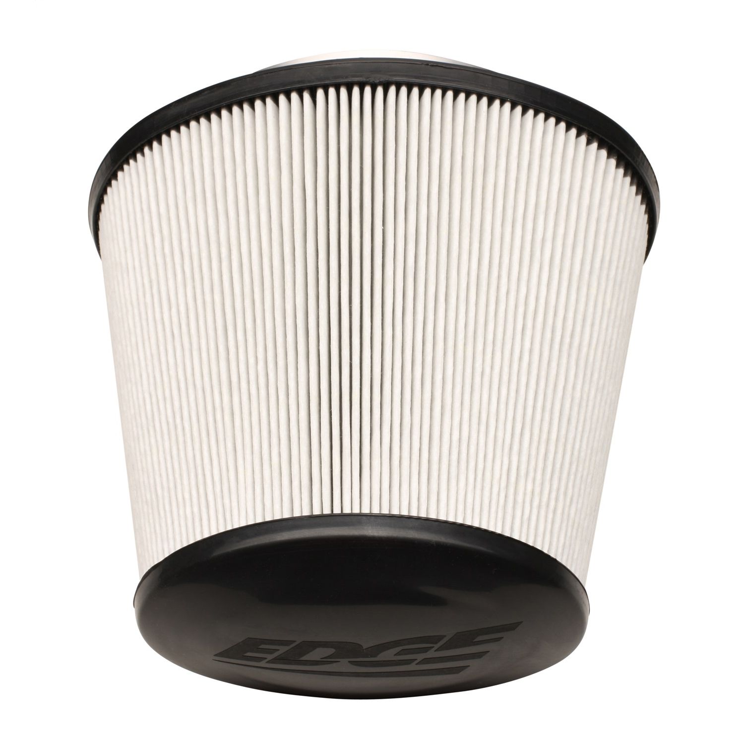 Jammer Replacement Air Filter