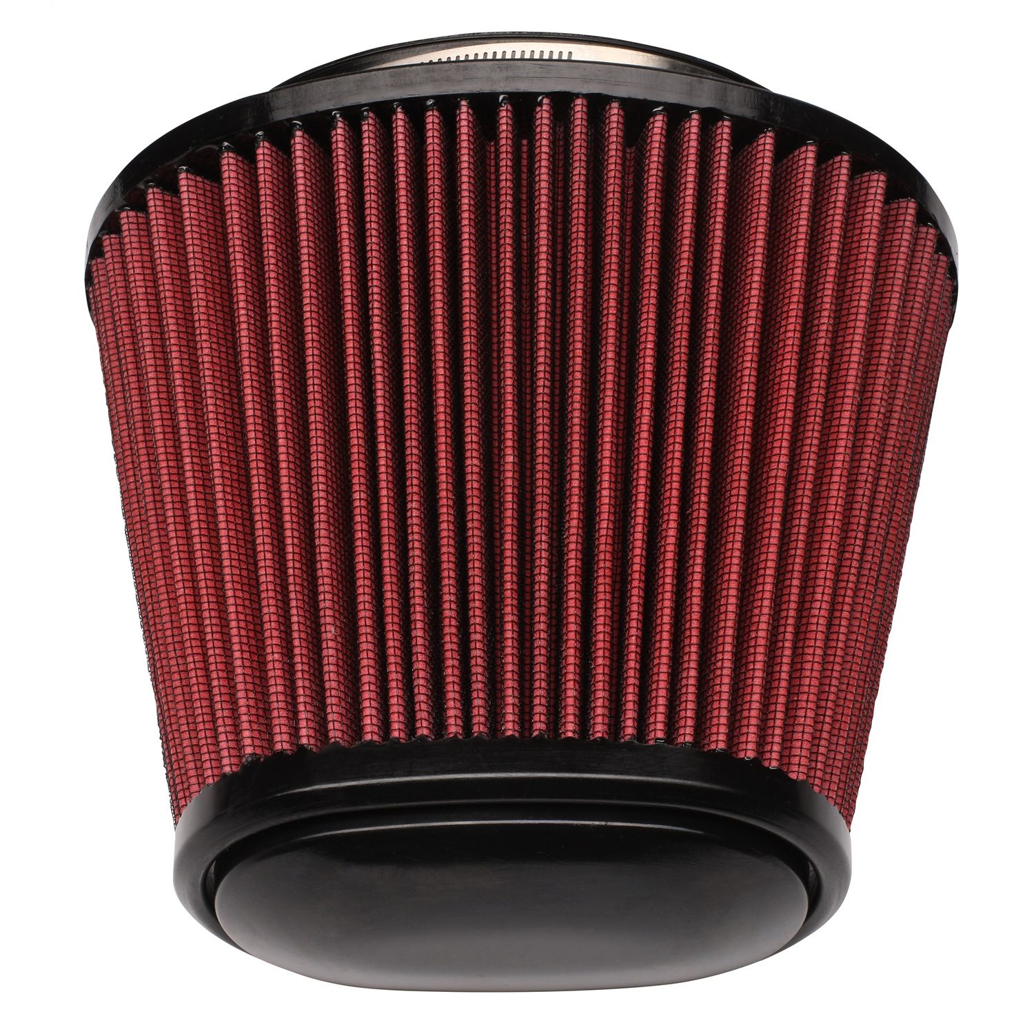 Jammer Replacement Air Filter