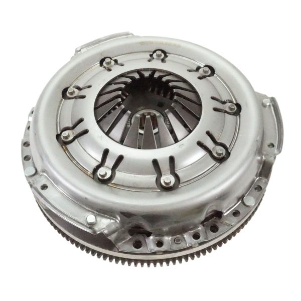 Replacement Clutch Set