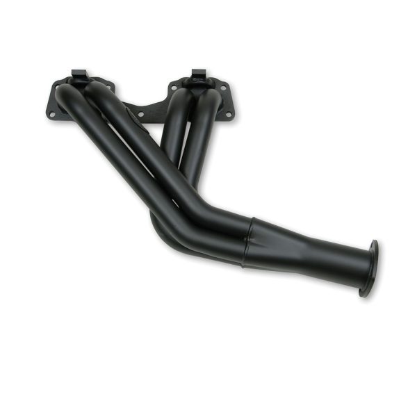 Super Competition Long Tube Header