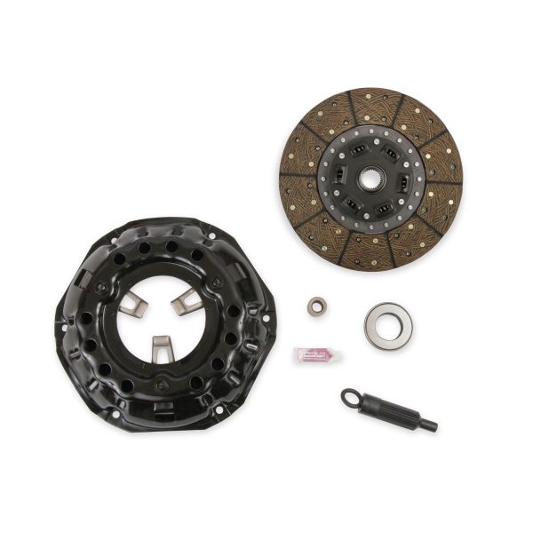 Hays Street 450 Conversion Clutch Kit