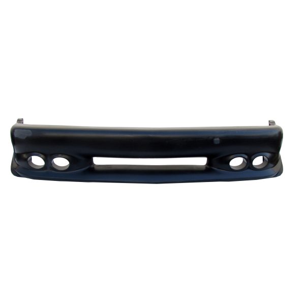 Street Scene CHEVY S SERIES 94-97 FRONT VAL/BUMPER COVER GENERATION 2 URETHANE