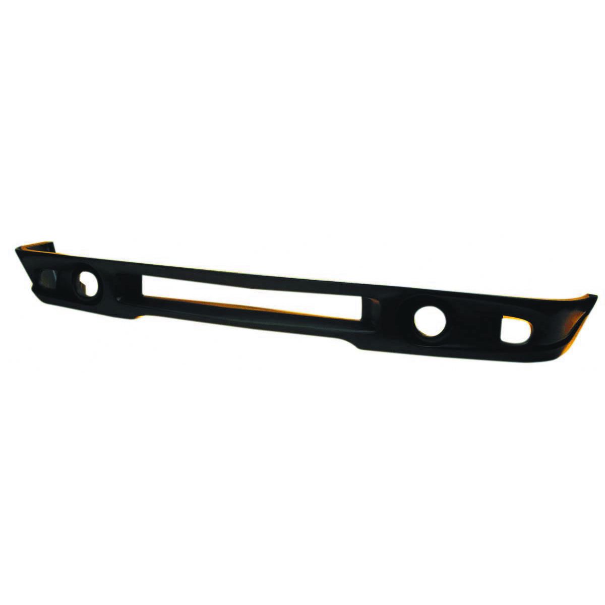 Street Scene GM S SERIES 94-97 FRONT VALANCE GENERATION 1 URETHANE