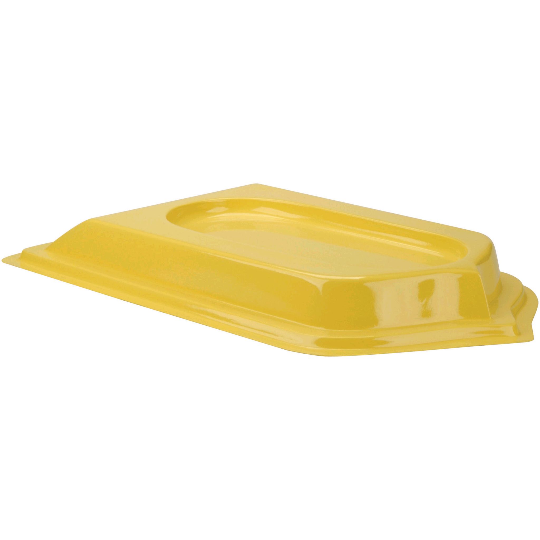 Street Scene UNIVERSAL SPRINT CAR SMALL FIBERGLASS HOOD SCOOP