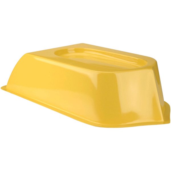 Street Scene UNIVERSAL SPRINT CAR LARGE FIBERGLASS HOOD SCOOP