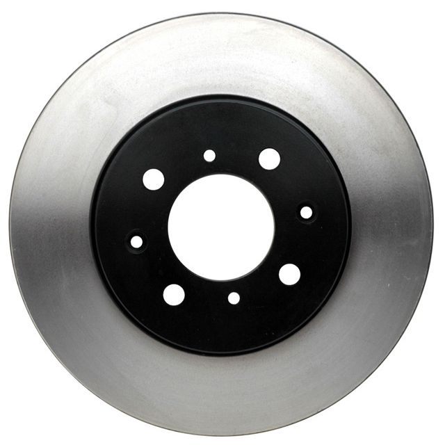 Brake Rotor