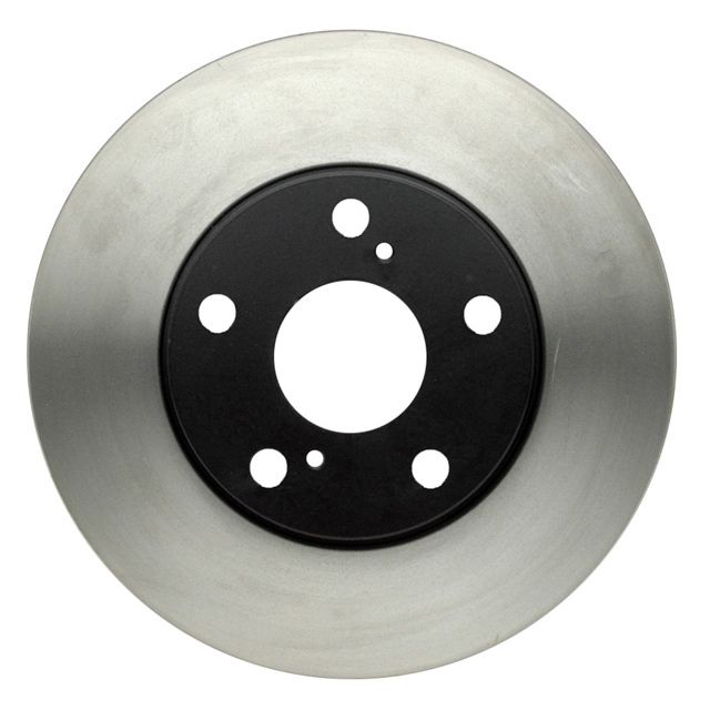 Brake Rotor