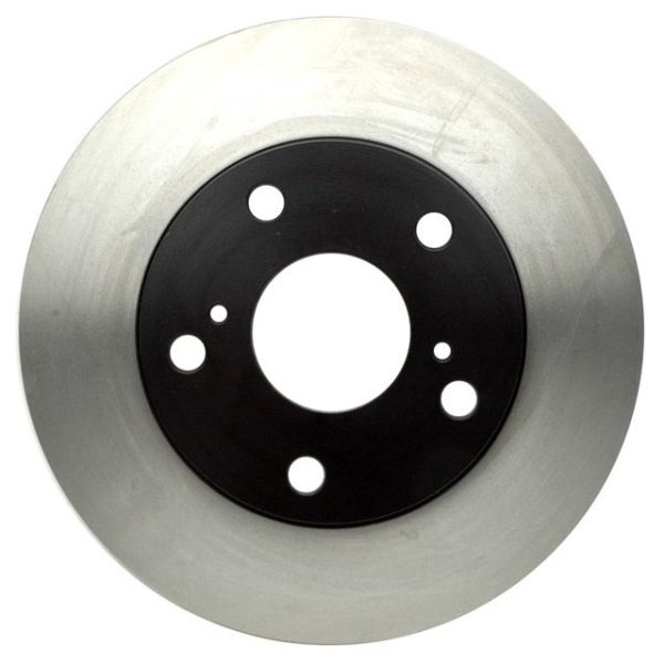 Brake Rotor