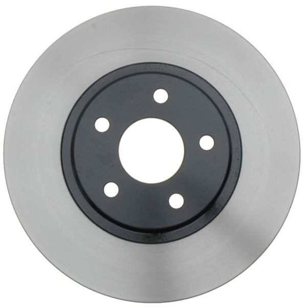 Brake Rotor