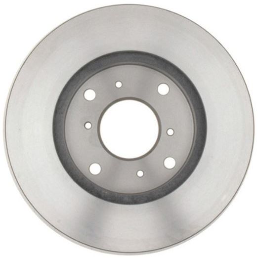 Brake Rotor