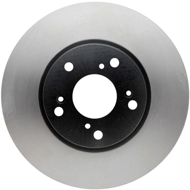 Brake Rotor