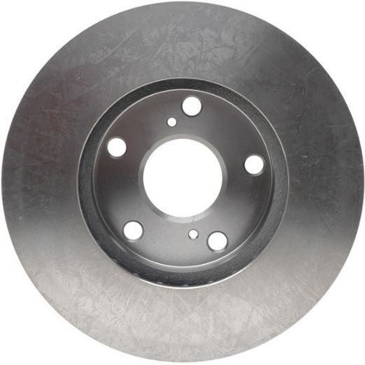 Brake Rotor