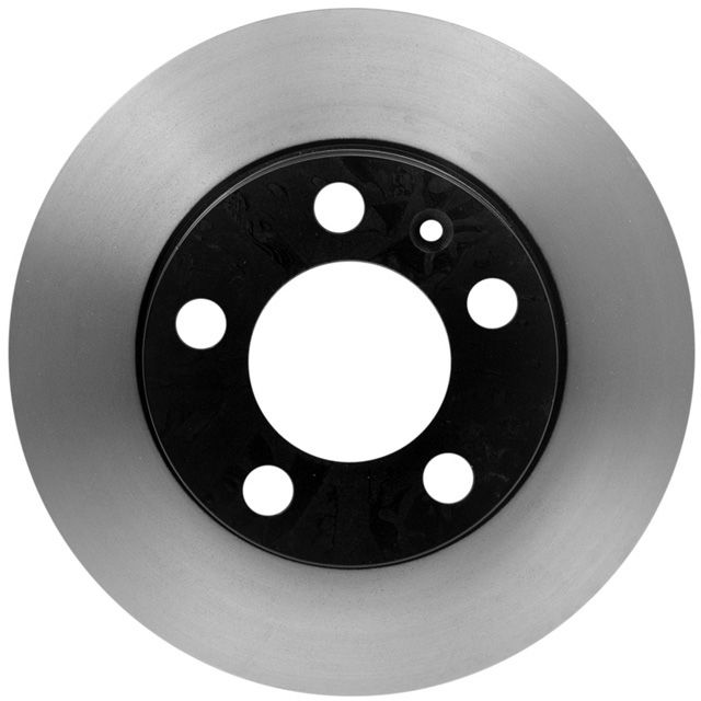 Brake Rotor