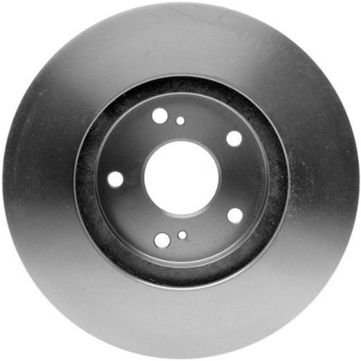 Brake Rotor