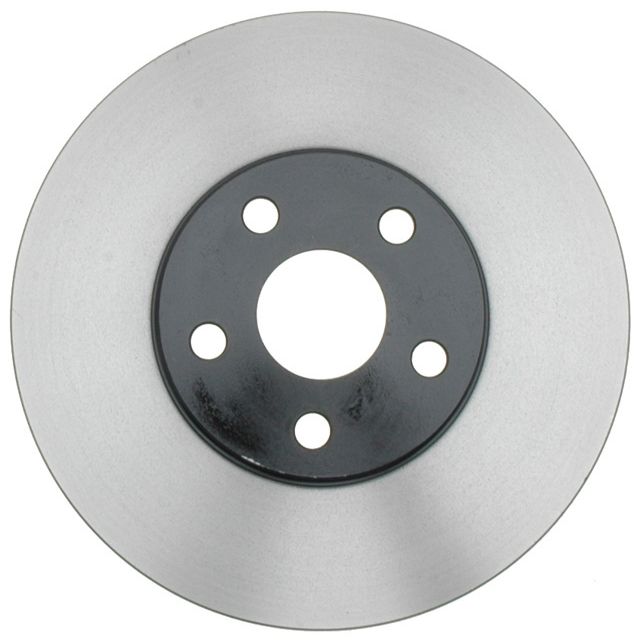 Brake Rotor