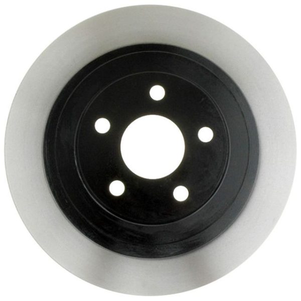 Brake Rotor