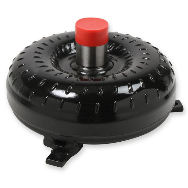 Hays Twister Full Race Torque Converter