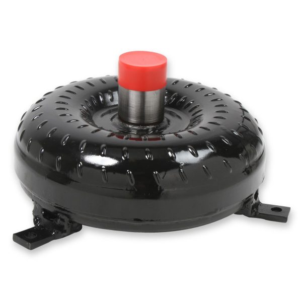 Hays Twister 3/4 Race Torque Converter