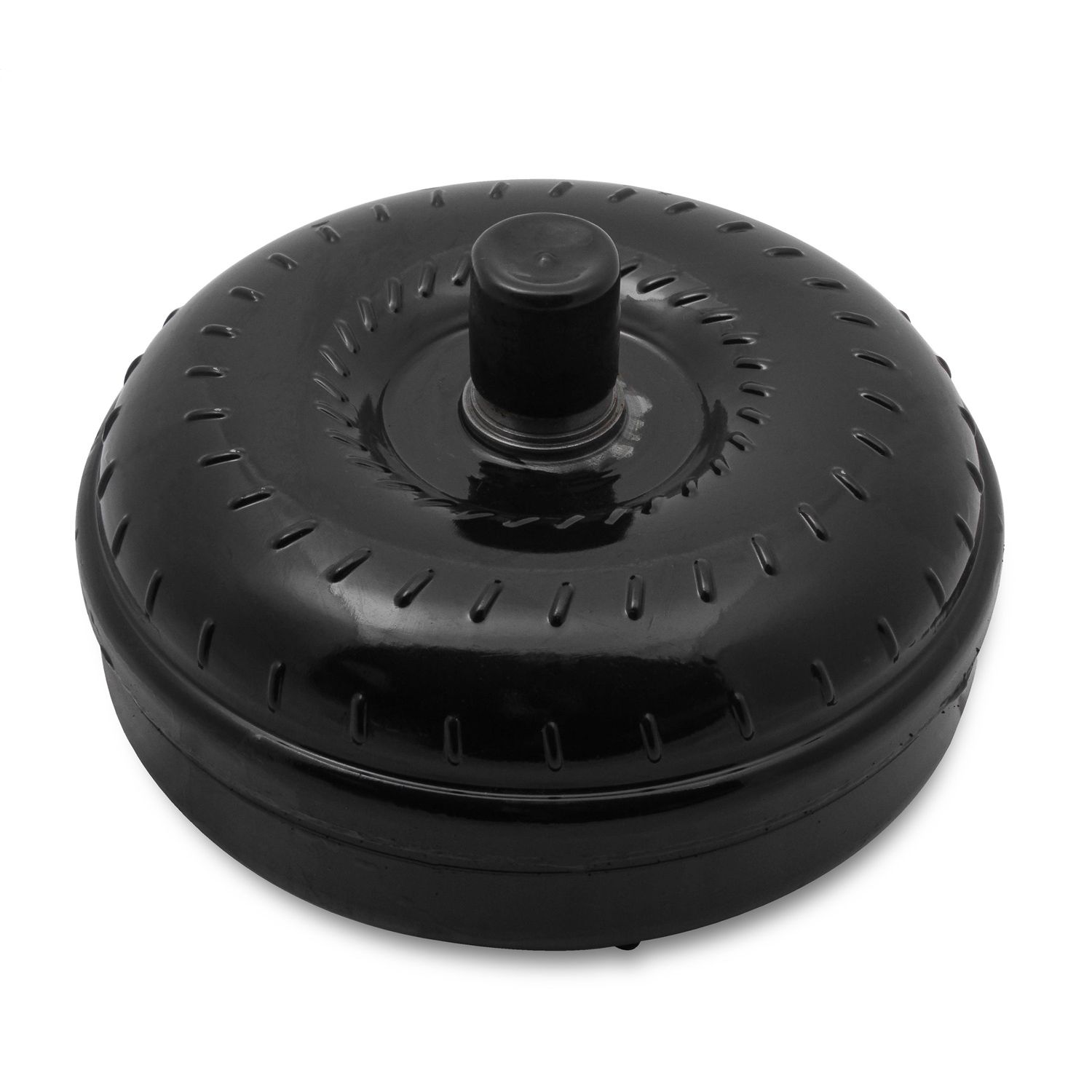 Hays Twister 3/4 Race Torque Converter