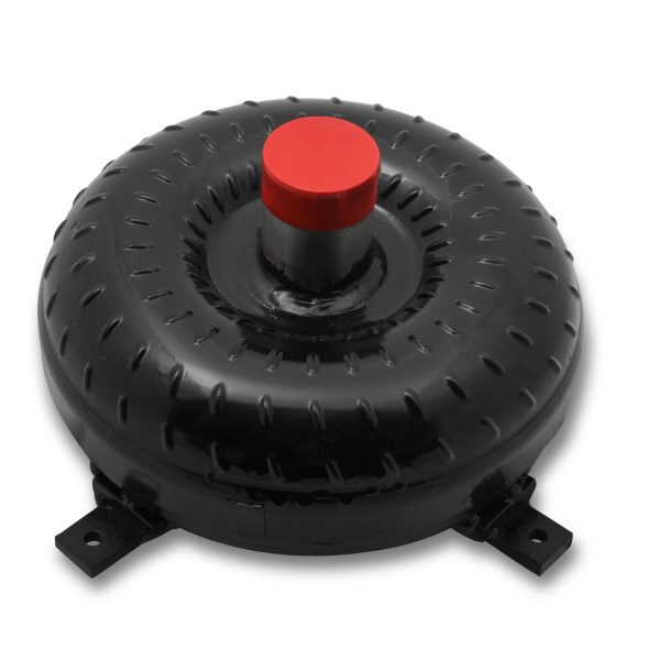 Hays Twister Full Race Torque Converter