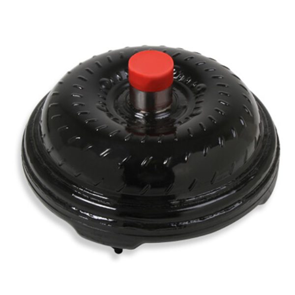 Hays Twister Full Race Torque Converter