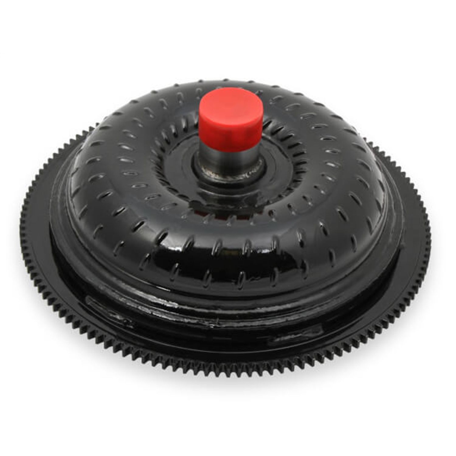 Hays Twister 3/4 Race Torque Converter