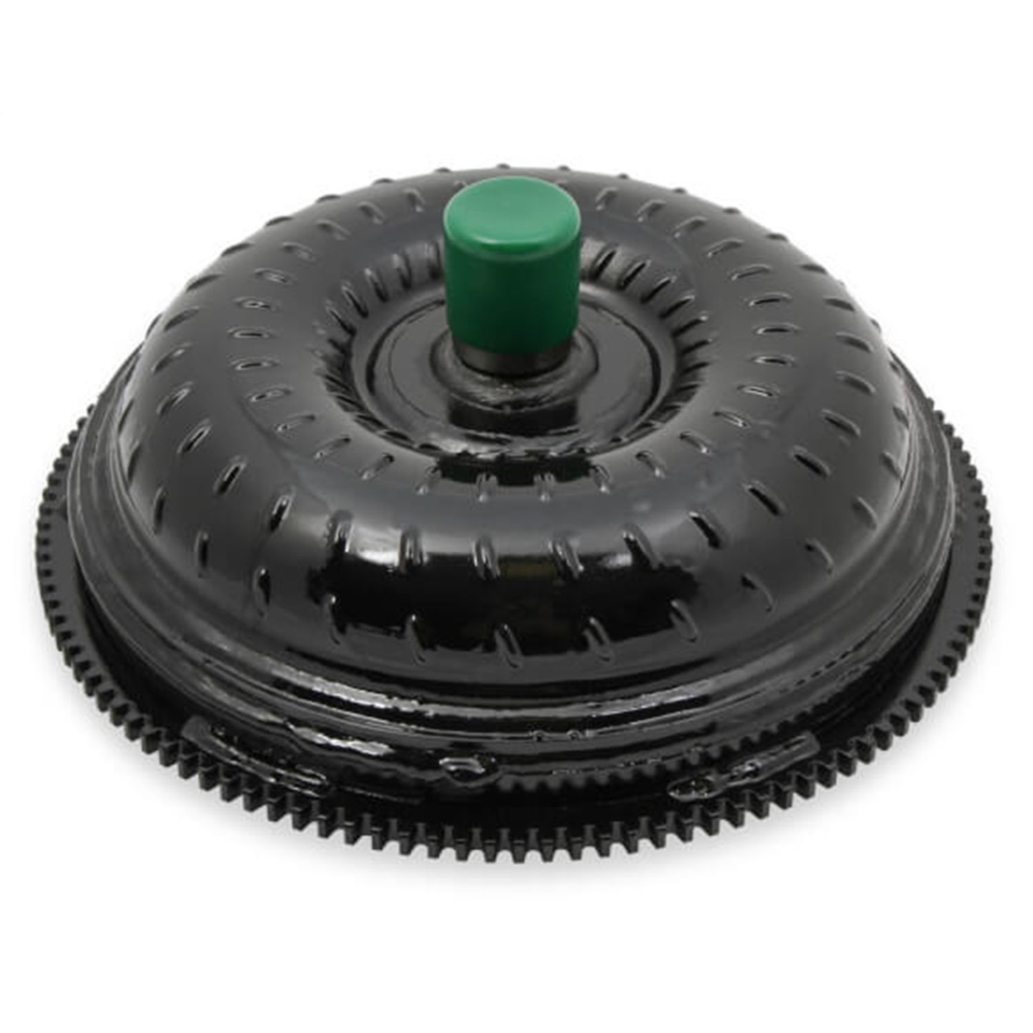 Hays Twister 3/4 Race Torque Converter