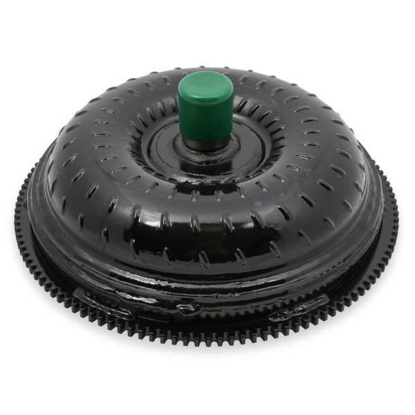 Hays Twister 3/4 Race Torque Converter