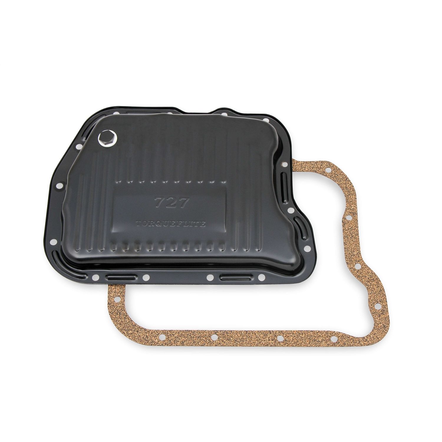 Automatic Transmission Oil Pan