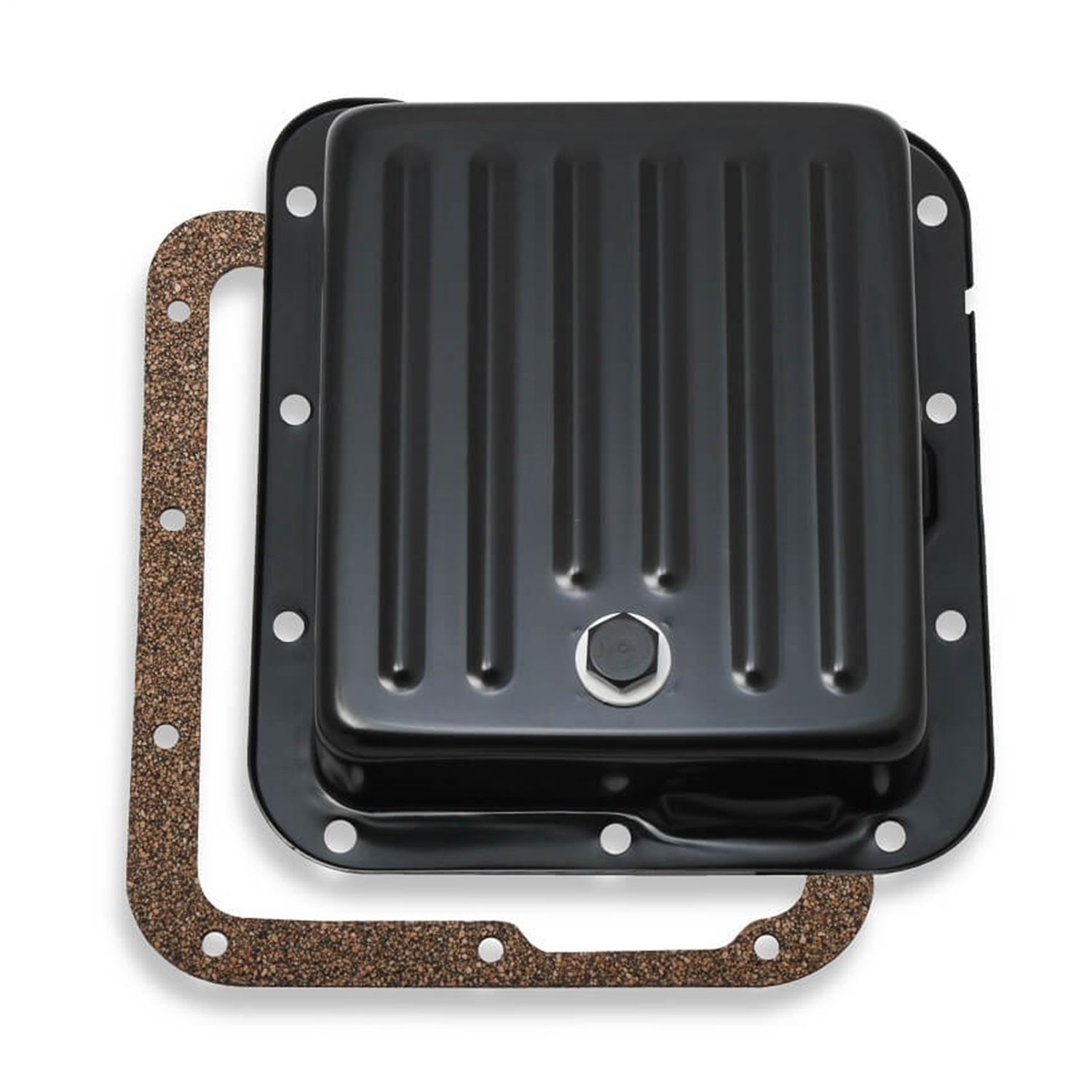 Automatic Transmission Oil Pan