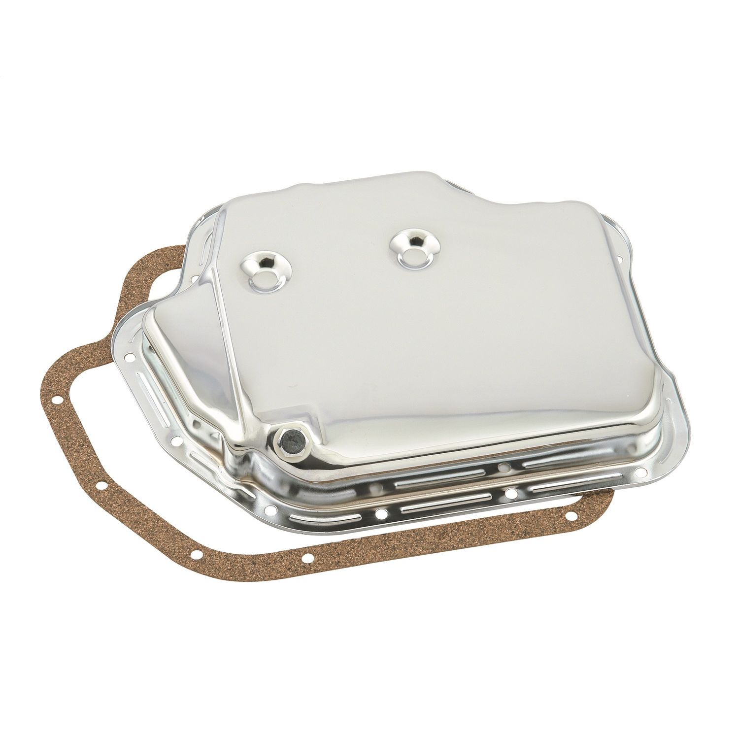 Automatic Transmission Oil Pan