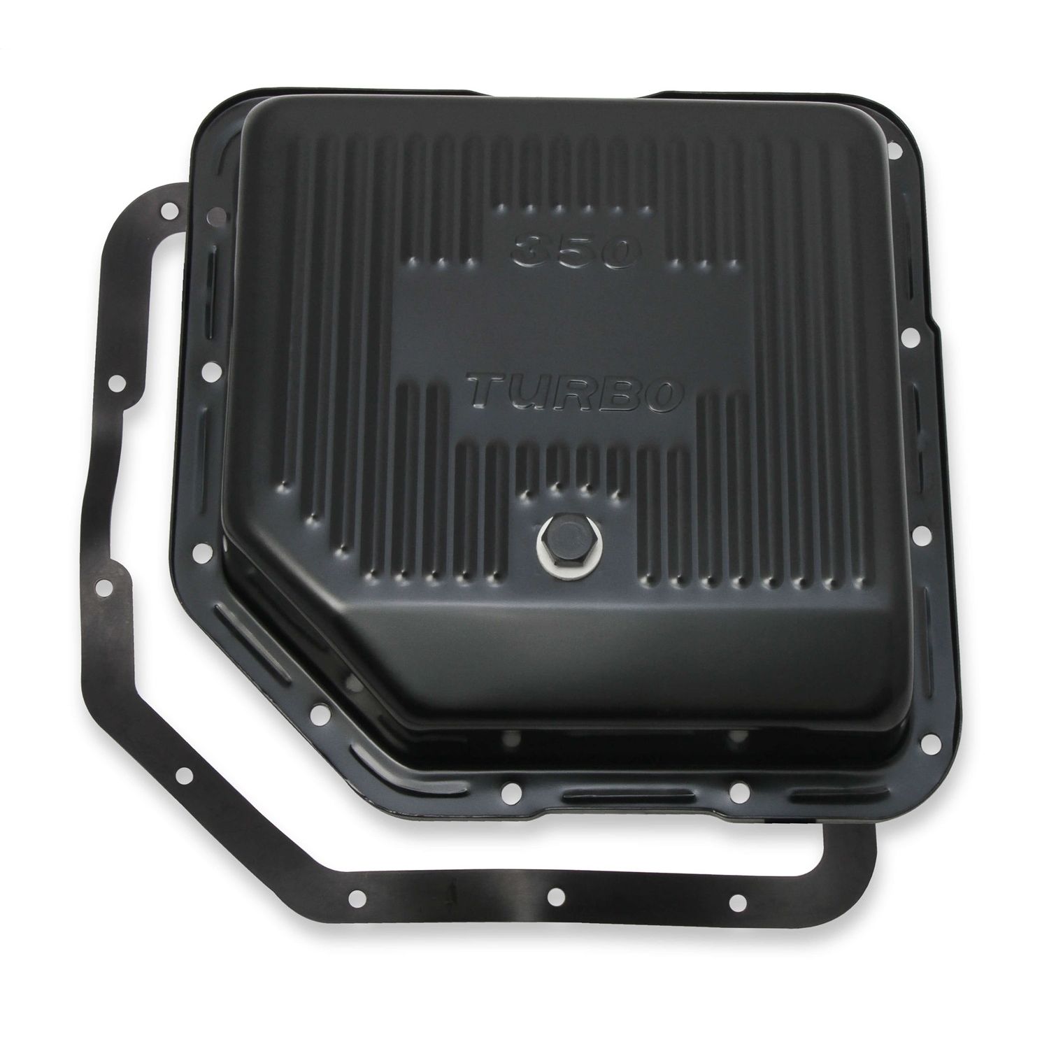 Automatic Transmission Oil Pan