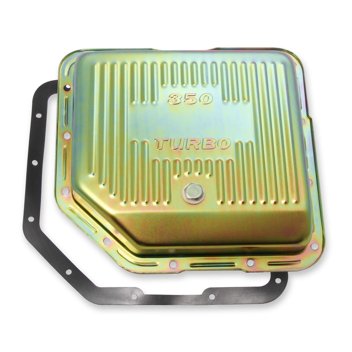 Automatic Transmission Oil Pan