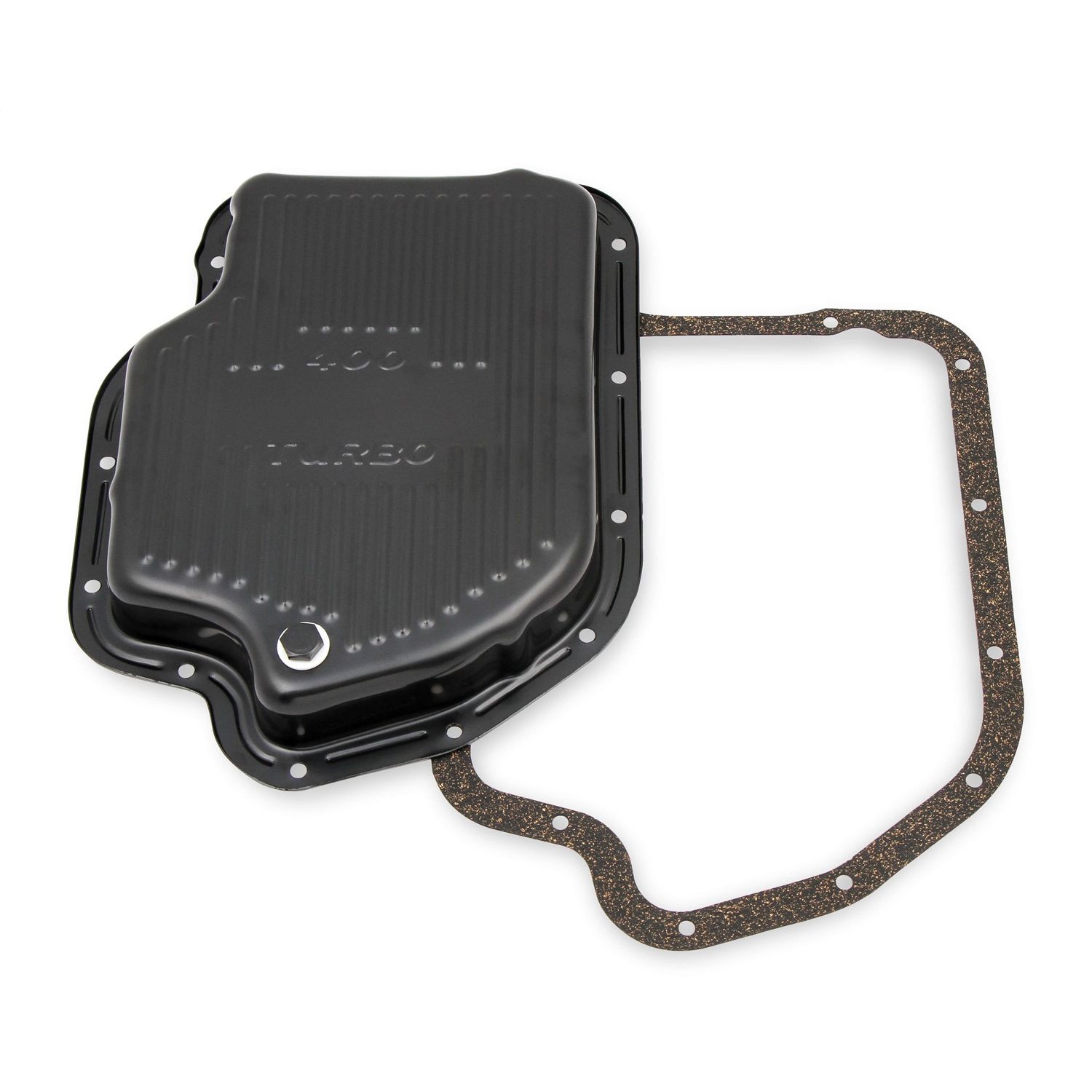 Automatic Transmission Oil Pan