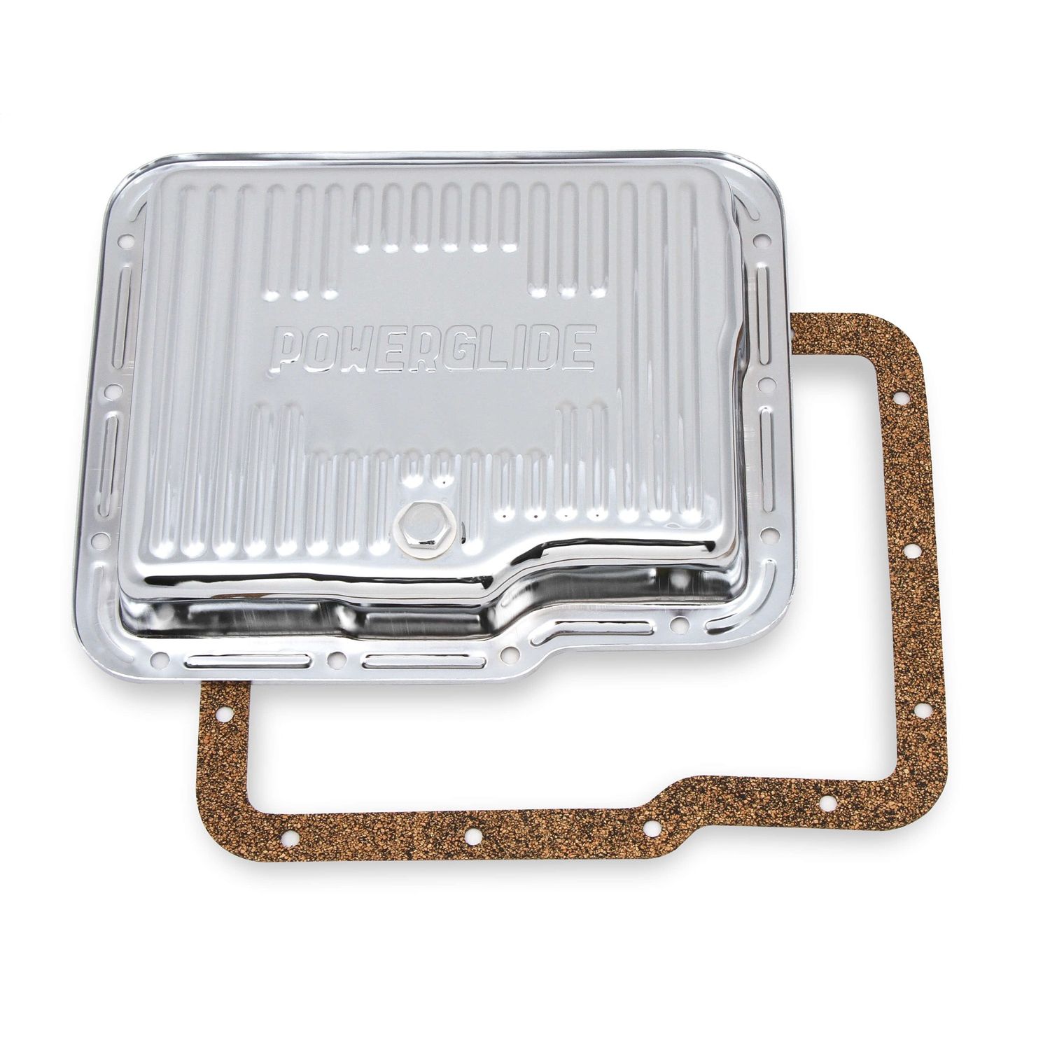 Automatic Transmission Oil Pan