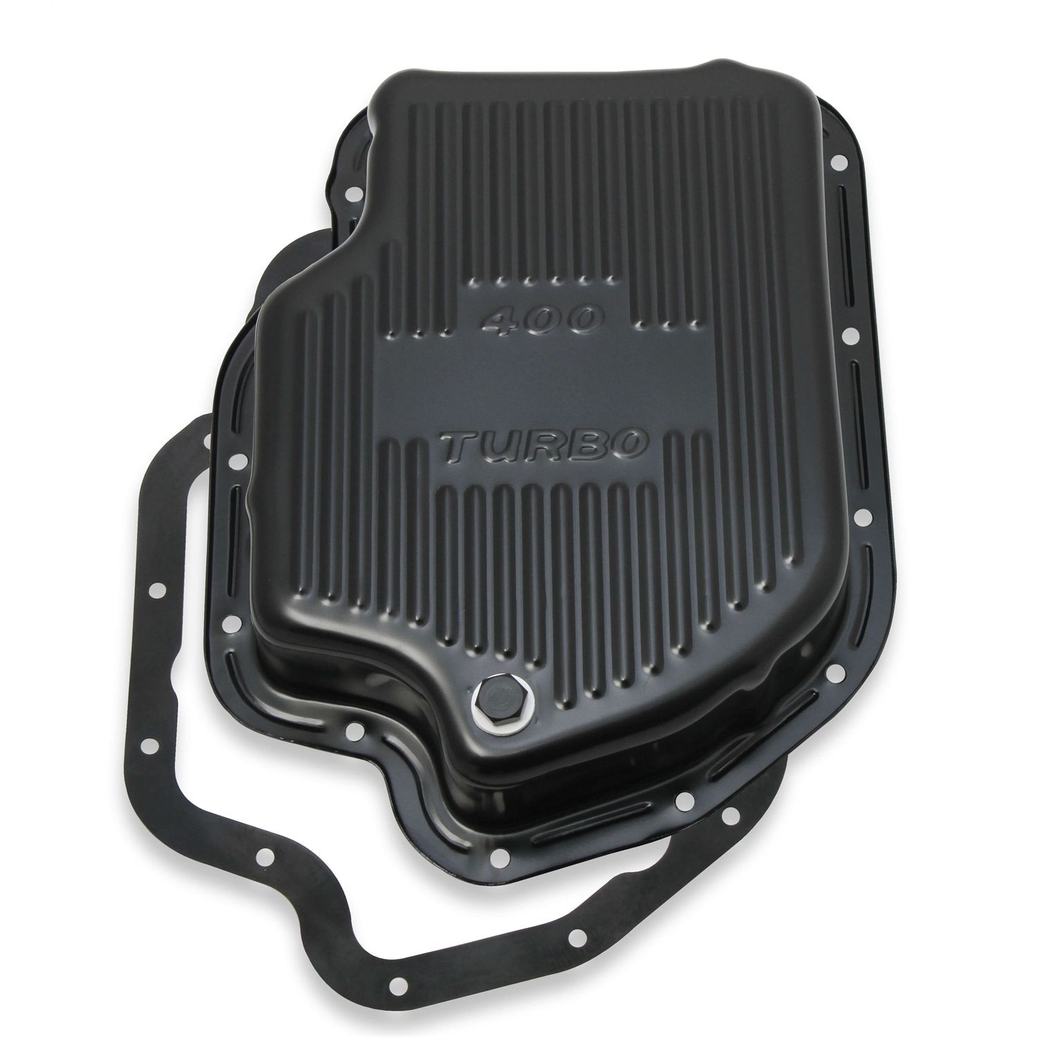 Automatic Transmission Oil Pan