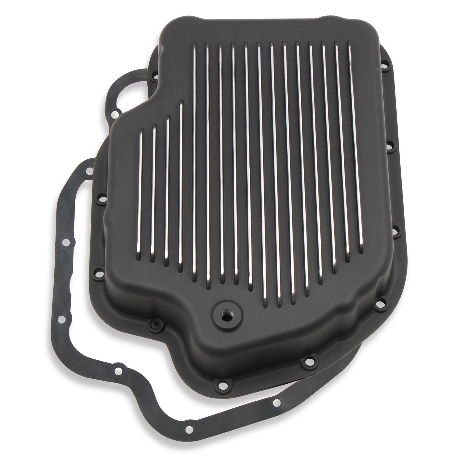 Automatic Transmission Oil Pan