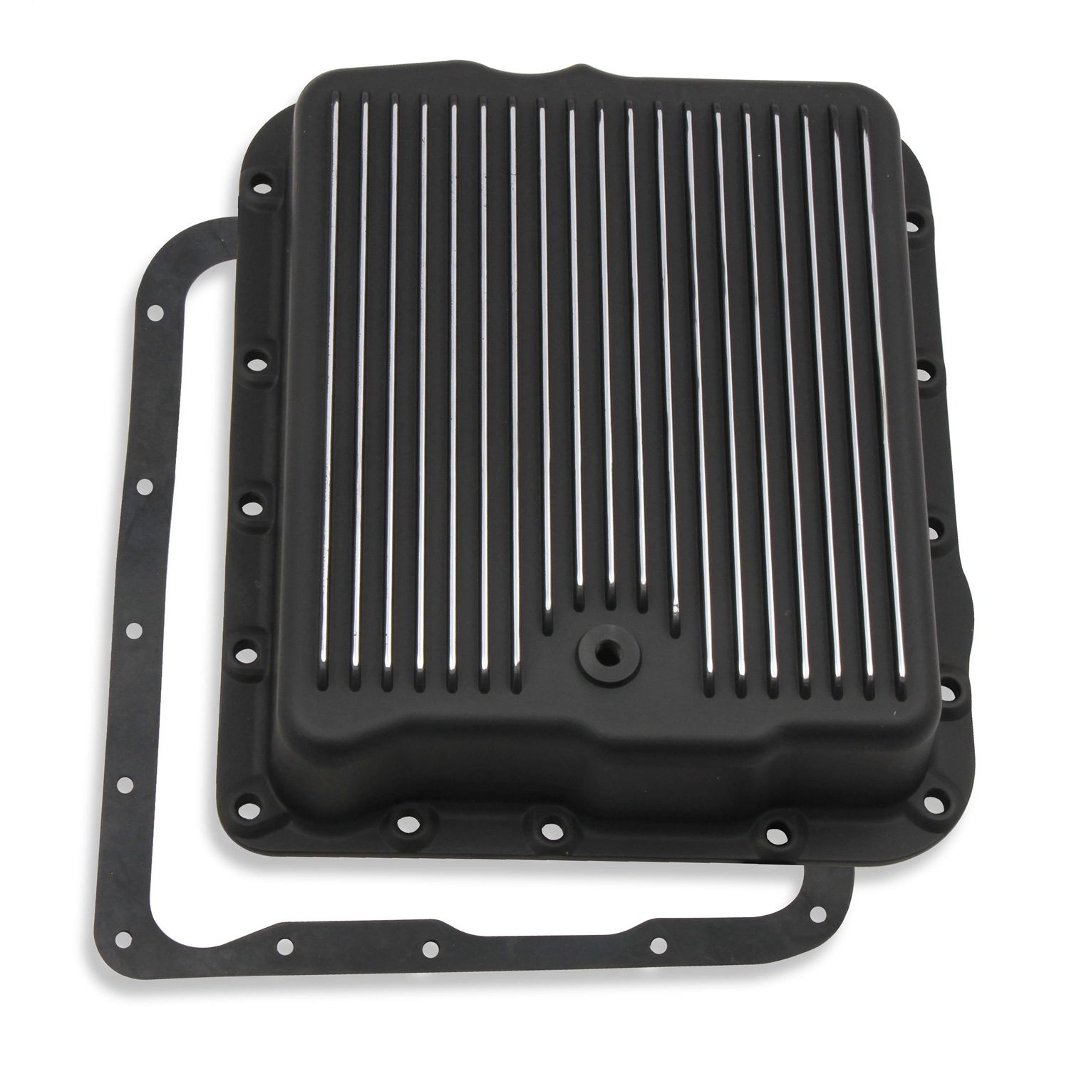 Automatic Transmission Oil Pan