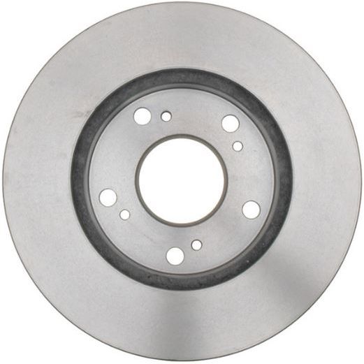 Brake Rotor